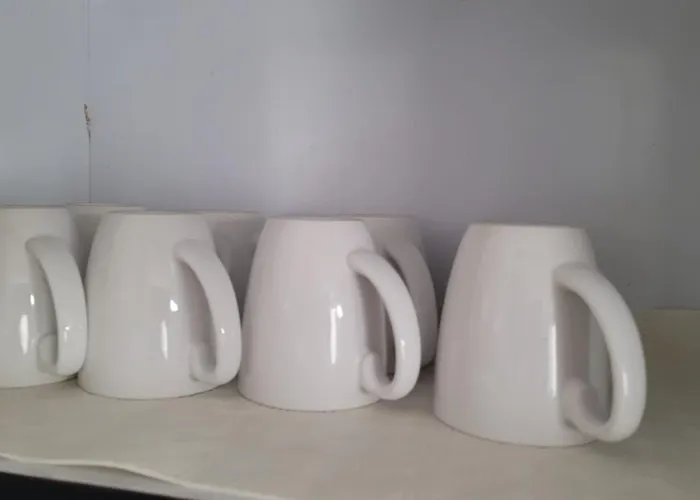 Apartamento 1402 Edificio Karey El Rodadero