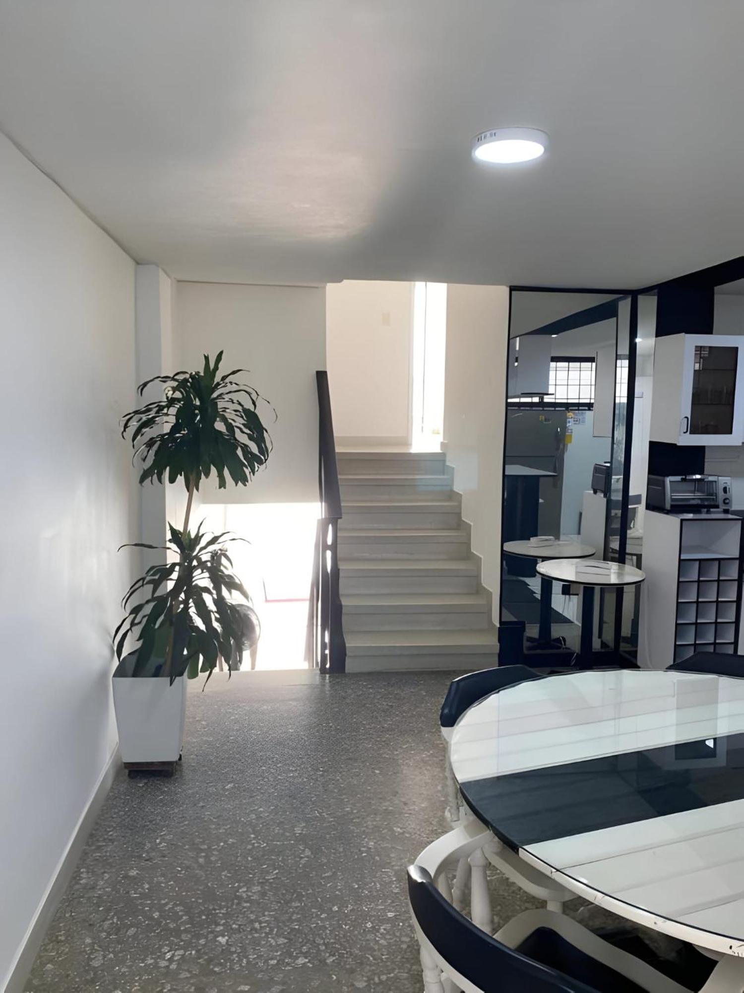 1402 Edificio Karey El Rodadero *
