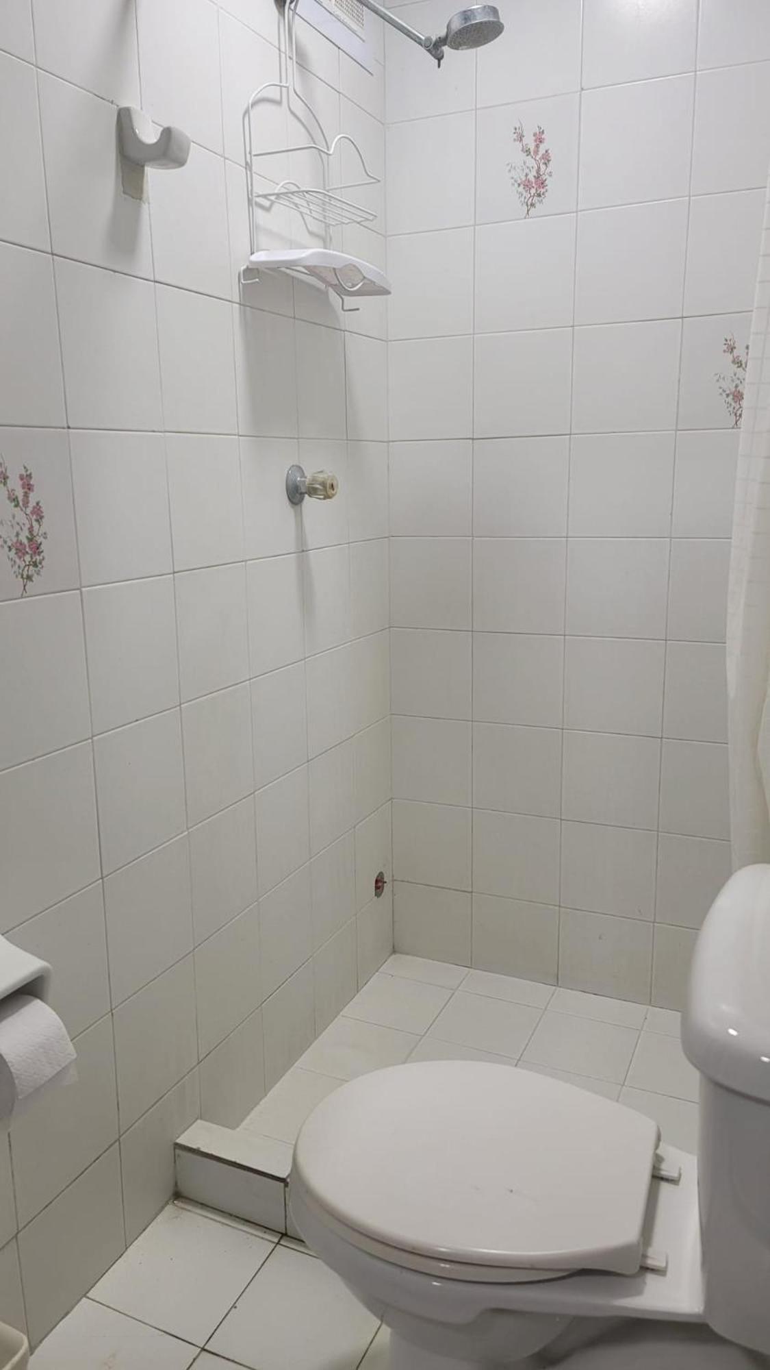 1402 Edificio Karey El Rodadero Apartment *